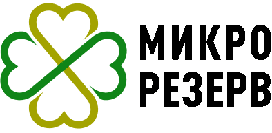 Логотип клиента